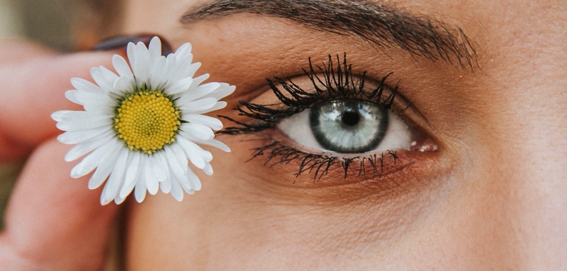Несколько простых советов для здоровья глаз, о которых вы, возможно не знали