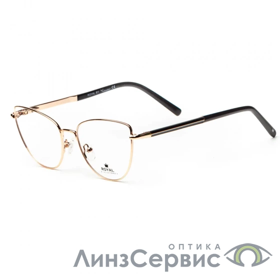 оправа valentini 1058 c3  от магазина ЛинзСервис