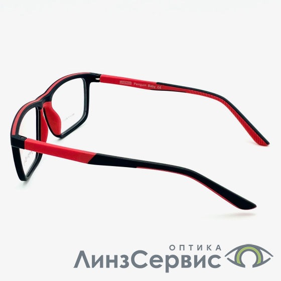 оправа penguin baby p62479 c1  от магазина ЛинзСервис