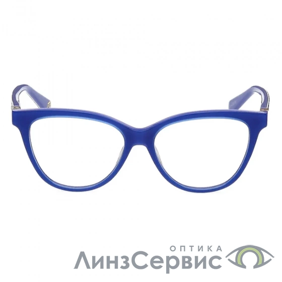 оправа guess 5219 092  от магазина ЛинзСервис