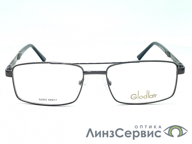 оправа glodiatr g2052 c3  от магазина ЛинзСервис