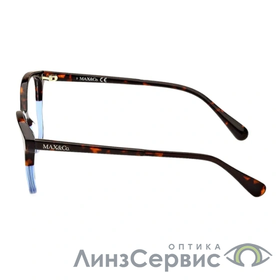 оправа max&co 5077 56a  от магазина ЛинзСервис