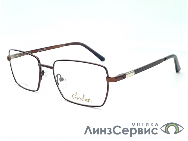 оправа glodiatr g2146 c4  от магазина ЛинзСервис