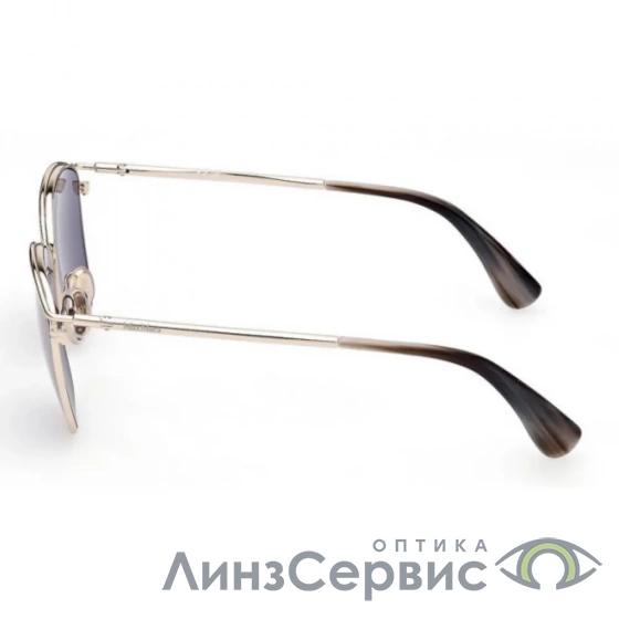 солнцезащитные очки max mara 0043 63v  в салоне ЛинзСервис