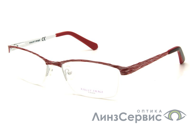 оправа ballet image 12218-c11.6  от магазина ЛинзСервис
