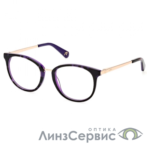 оправа guess 5218 083  от магазина ЛинзСервис