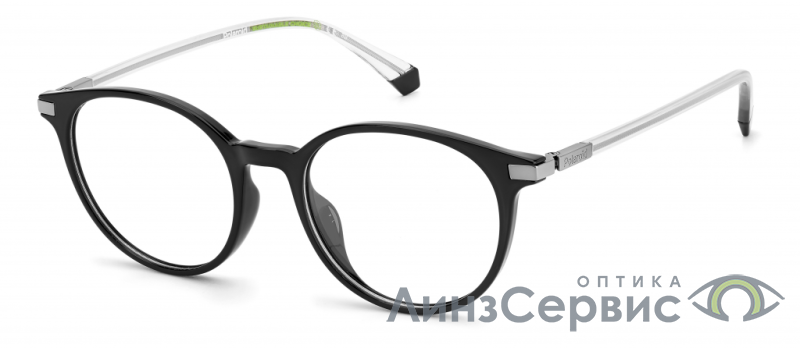 оправа polaroid pld d461/g 807  от магазина ЛинзСервис