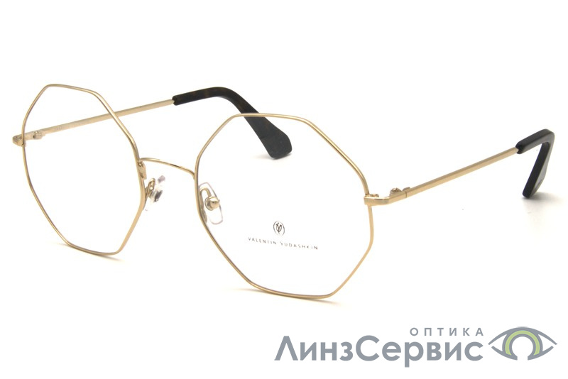 оправа v.yudashkin vy alice 05  от магазина ЛинзСервис