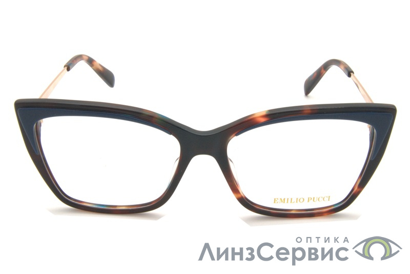оправа e.pucci 5136 092  от магазина ЛинзСервис