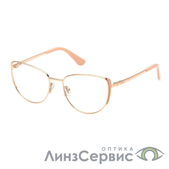 оправа guess 2904 074  от магазина ЛинзСервис