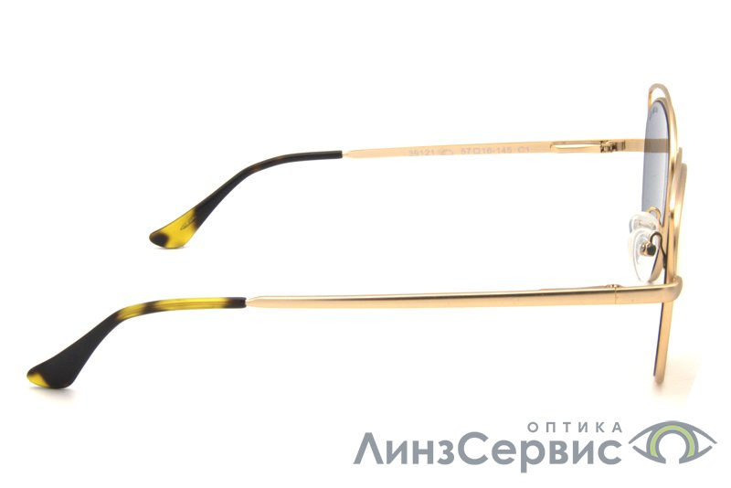 солнцезащитные очки arizona 39121-c1  в салоне ЛинзСервис