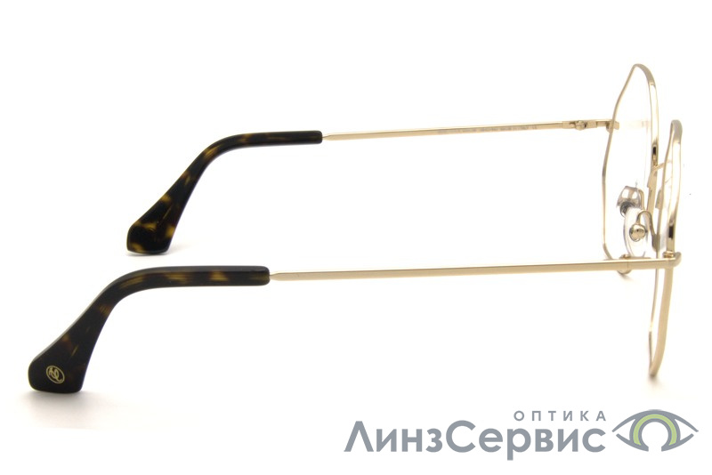 оправа v.yudashkin vy alice 05  от магазина ЛинзСервис