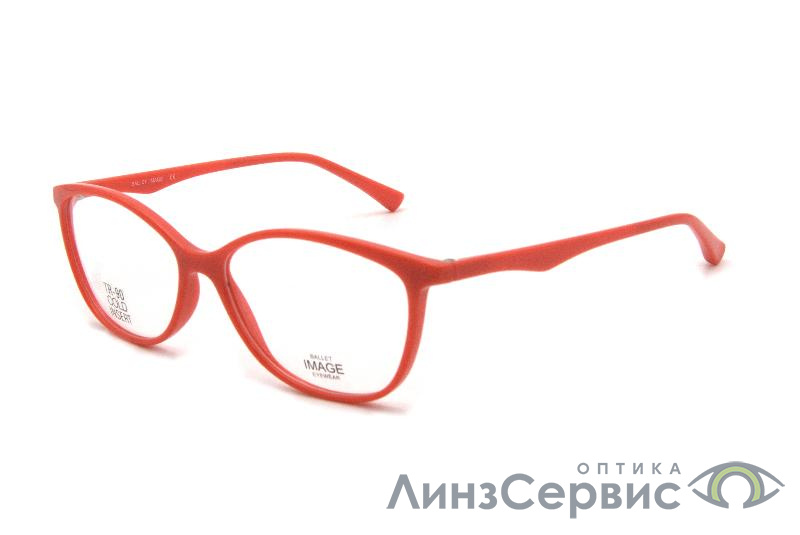 оправа ballet image 16040-c3  от магазина ЛинзСервис