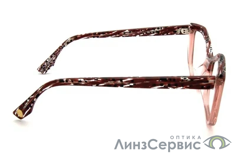 оправа v.yudashkin vy 0001 c502  от магазина ЛинзСервис