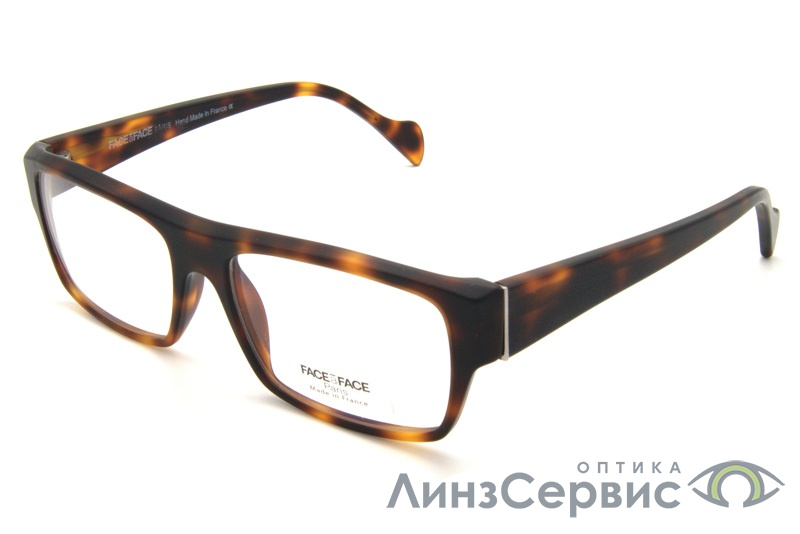 оправа face a face vinil4 539  от магазина ЛинзСервис