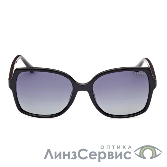солнцезащитные очки guess 00100 01d  в салоне ЛинзСервис