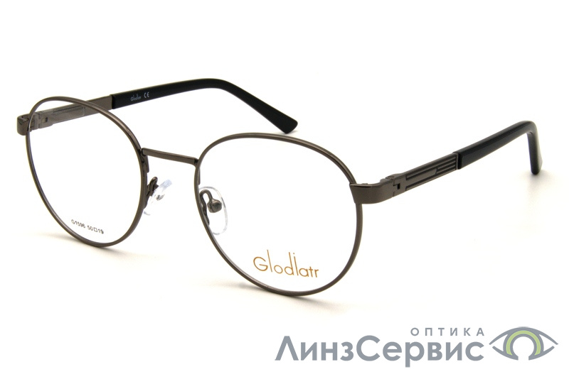 оправа glodiatr g1596 c3  от магазина ЛинзСервис