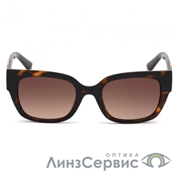 солнцезащитные очки guess 7742 52f  в салоне ЛинзСервис