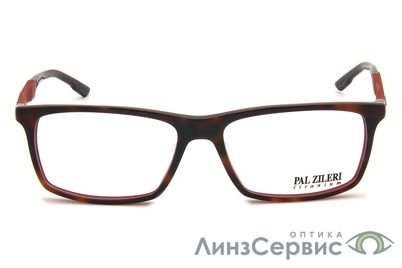 оправа pal zileri 60040 c02  от магазина ЛинзСервис