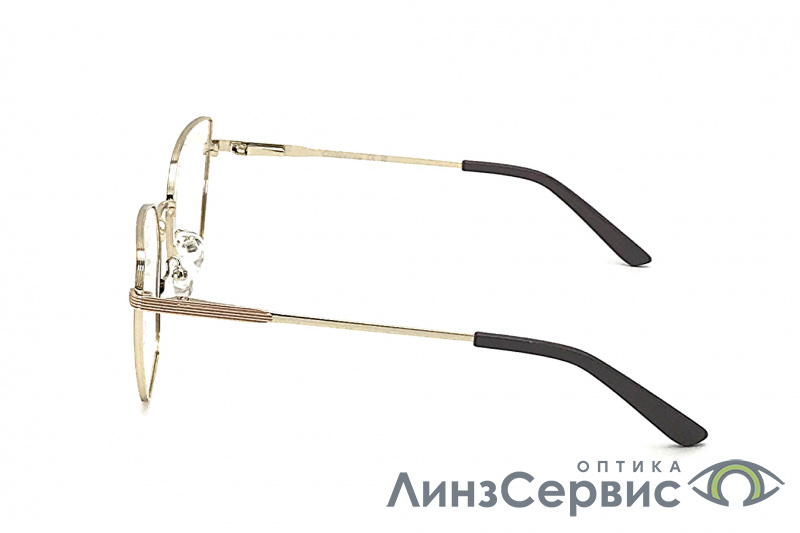 оправа continental v32370 c2  от магазина ЛинзСервис