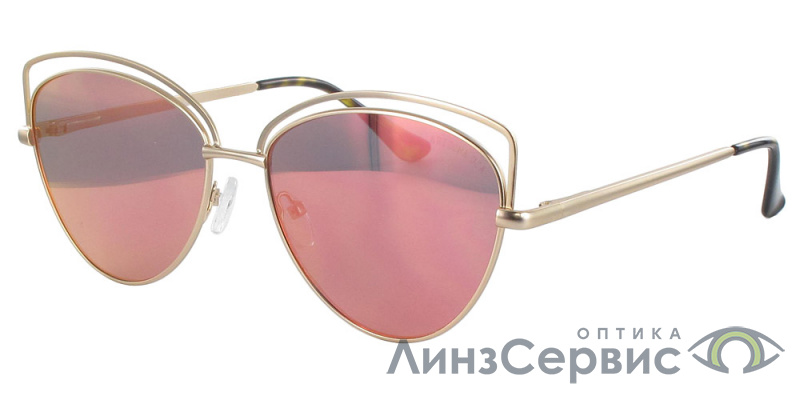 солнцезащитные очки arizona 39121-c1  в салоне ЛинзСервис