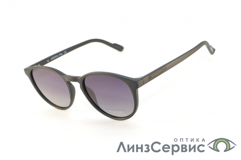 солнцезащитные очки arizona 23448-c3  в салоне ЛинзСервис