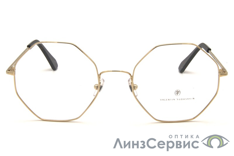 оправа v.yudashkin vy alice 05  от магазина ЛинзСервис