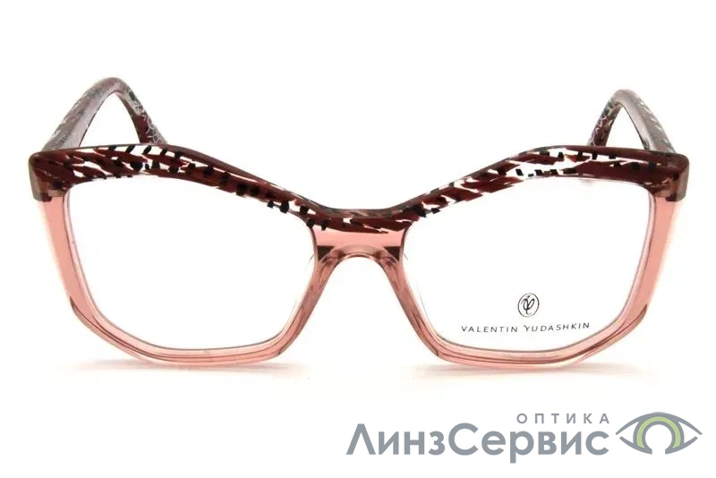 оправа v.yudashkin vy 0001 c502  от магазина ЛинзСервис