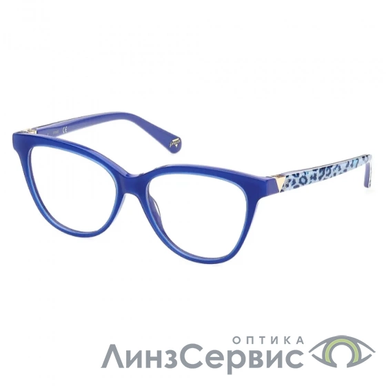оправа guess 5219 092  от магазина ЛинзСервис