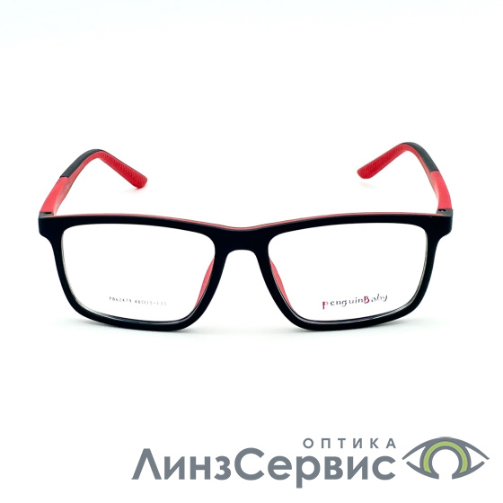 оправа penguin baby p62479 c1  от магазина ЛинзСервис