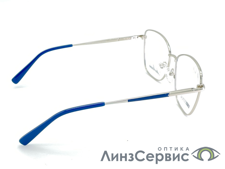 оправа blue classic b63198 c4  от магазина ЛинзСервис