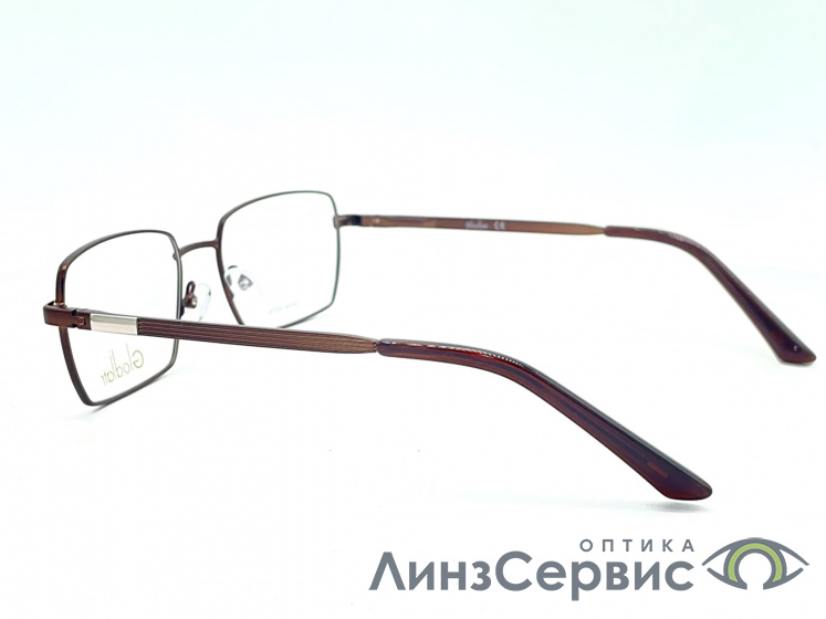 оправа glodiatr g2146 c4  от магазина ЛинзСервис
