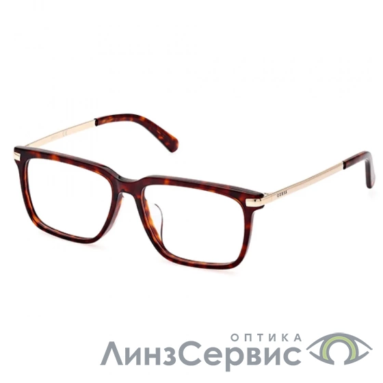 оправа guess 50077-d 052  от магазина ЛинзСервис