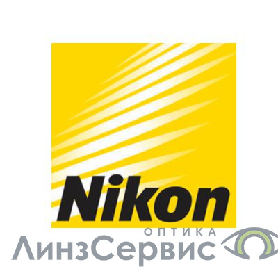 картинка очковые линзы nikon nikon lite as 3 от магазина ЛинзСервис