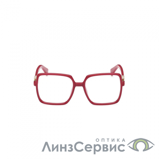 оправа max mara 5108-h 075  от магазина ЛинзСервис