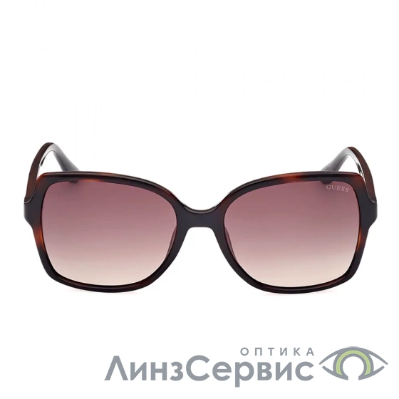 солнцезащитные очки guess 00100 52f  в салоне ЛинзСервис