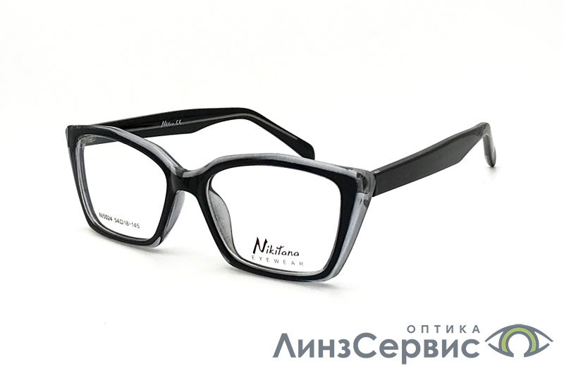 оправа nikitana 5024 c1  от магазина ЛинзСервис