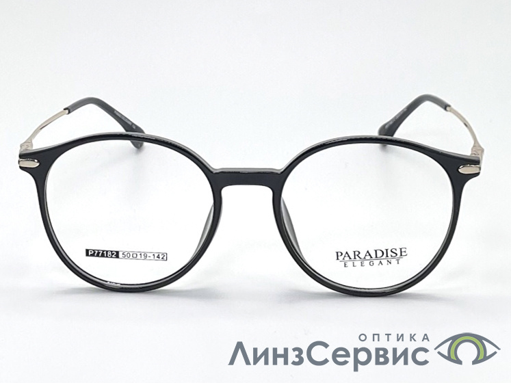 оправа paradise p77162 c1  от магазина ЛинзСервис