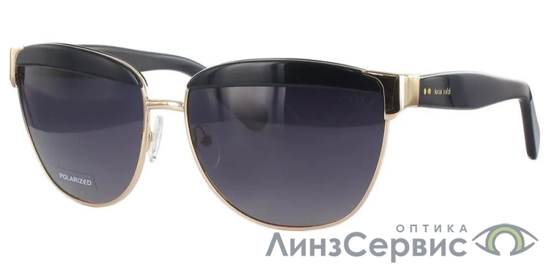 солнцезащитные очки lucia valdi 087s-01b  в салоне ЛинзСервис