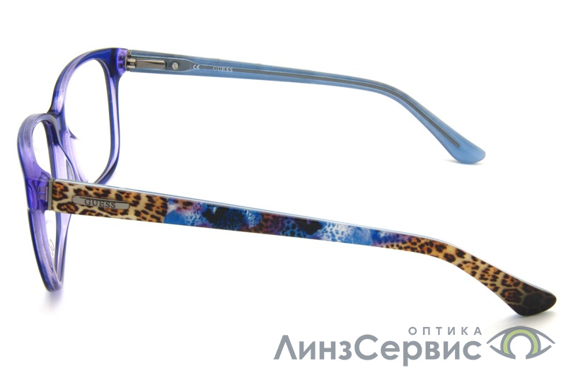 оправа guess 2506 090  от магазина ЛинзСервис