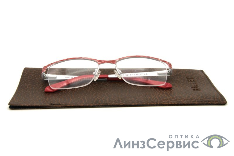 оправа ballet image 12218-c11.6  от магазина ЛинзСервис