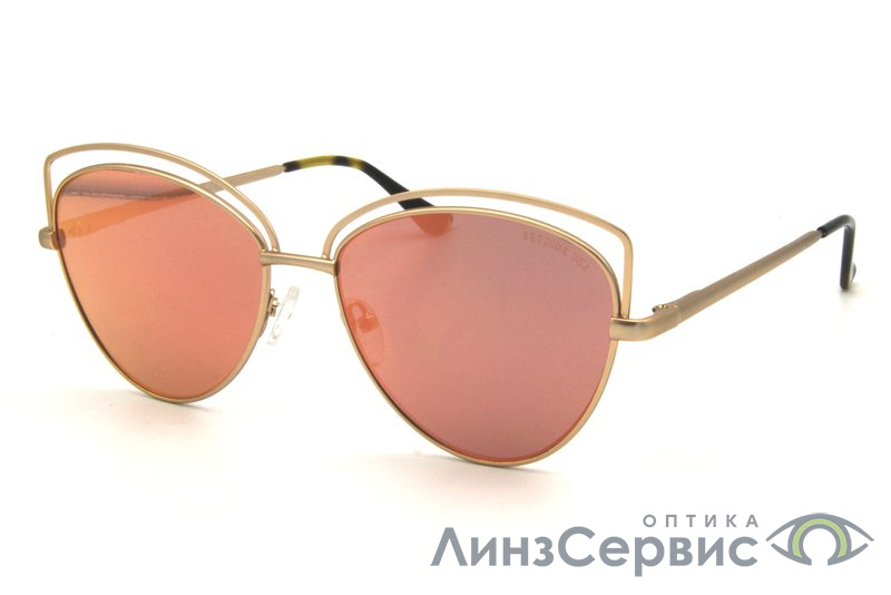 солнцезащитные очки arizona 39121-c1  в салоне ЛинзСервис