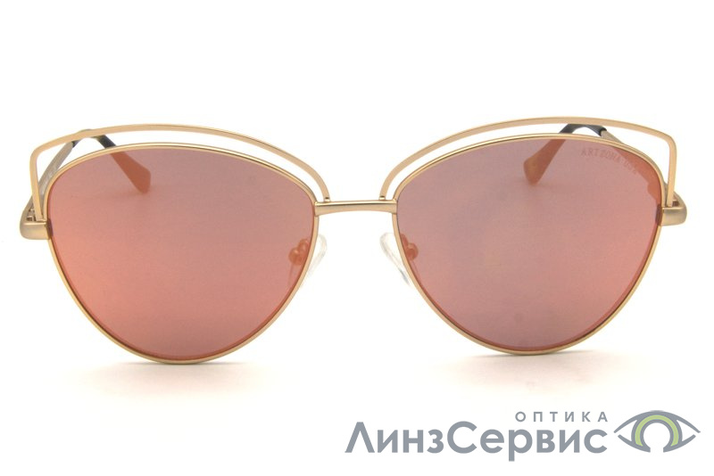солнцезащитные очки arizona 39121-c1  в салоне ЛинзСервис
